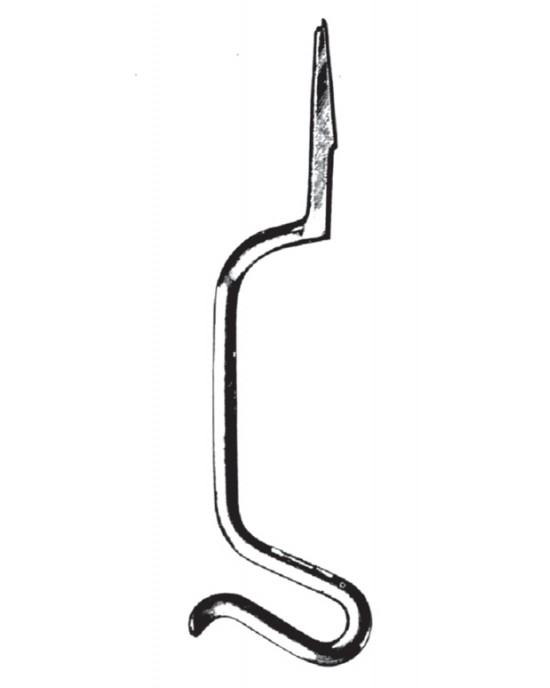 DS- 14-3424-35
