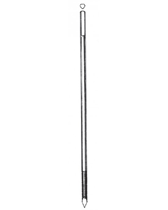 DS- 14-3426-08