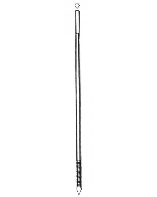 DS- 14-3426-10