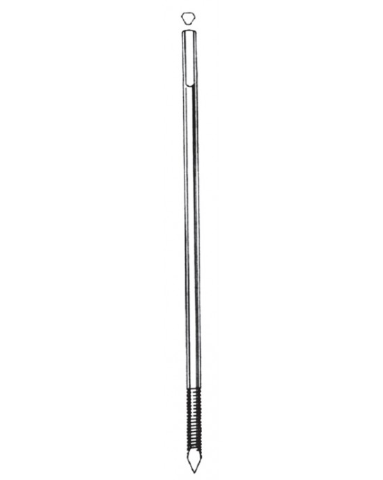 DS- 14-3428-15