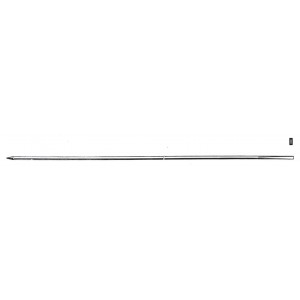 DS- 14-3429-14