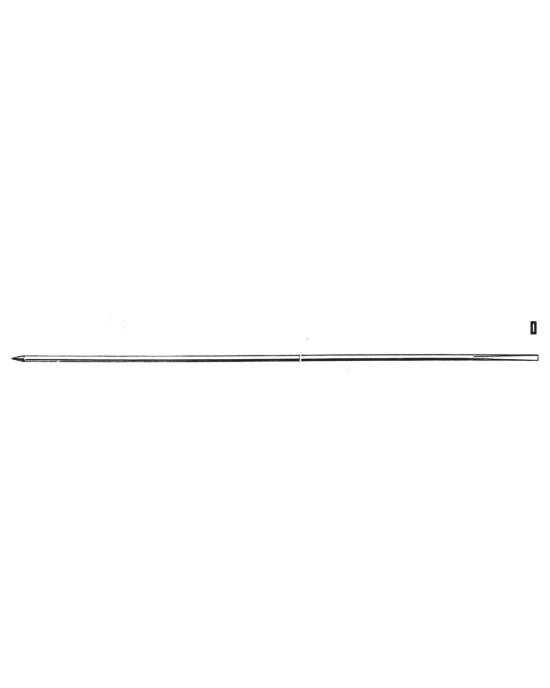 DS- 14-3430-12