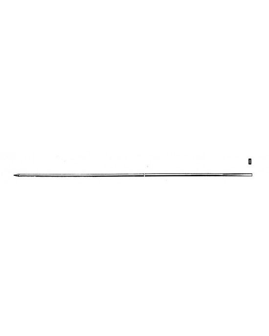 DS- 14-3433-22