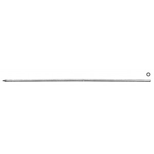 DS- 14-3434-10