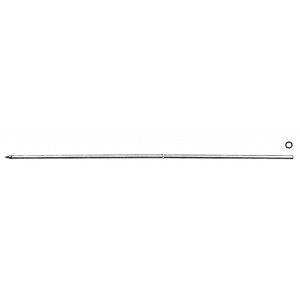DS- 14-3434-25