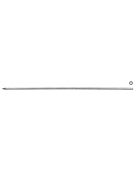 DS- 14-3436-16