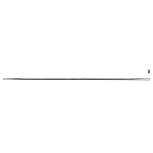 DS- 14-3439-10