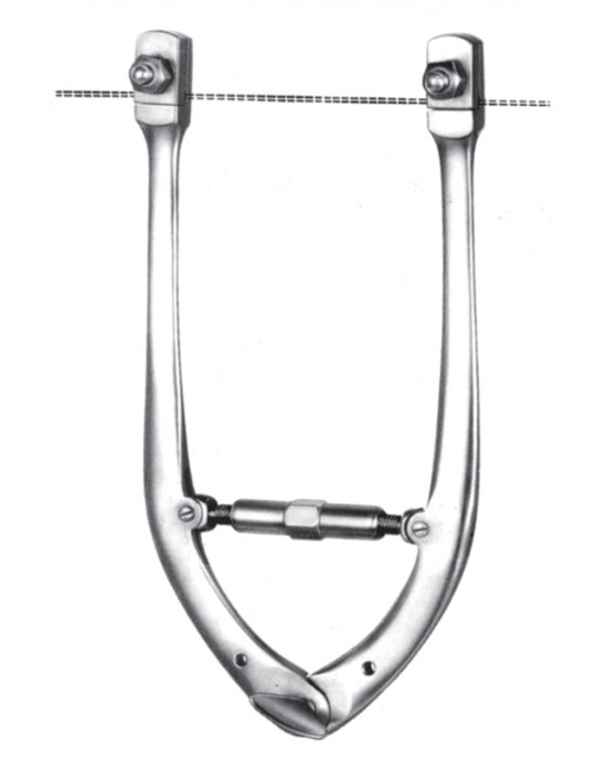 DS- 14-3446-18