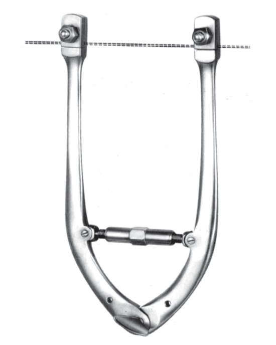 DS- 14-3446-27
