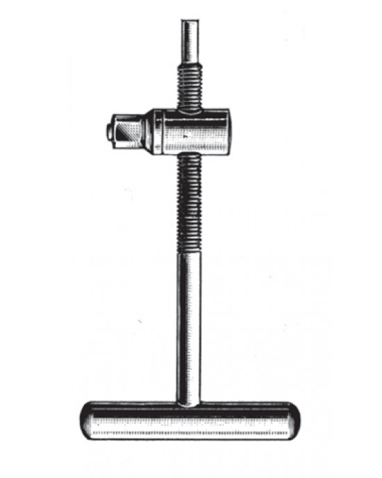 DS- 14-3447-18