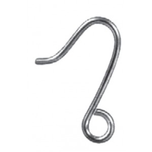 DS- 14-3449-03