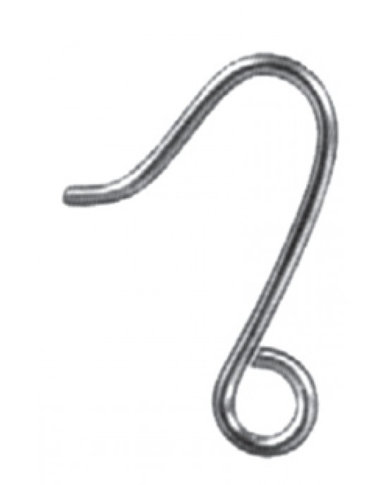 DS- 14-3449-03