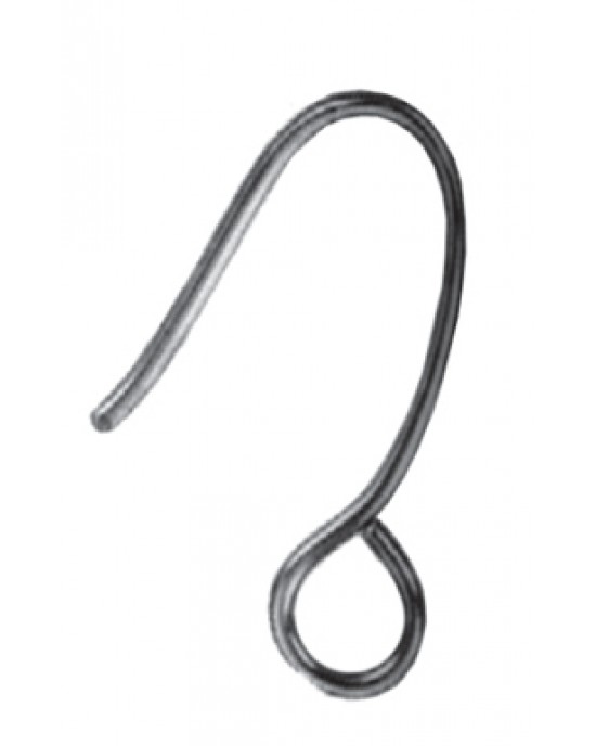 DS- 14-3450-06