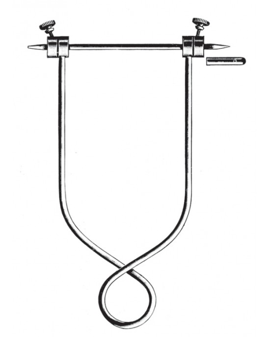 DS- 14-3451-15