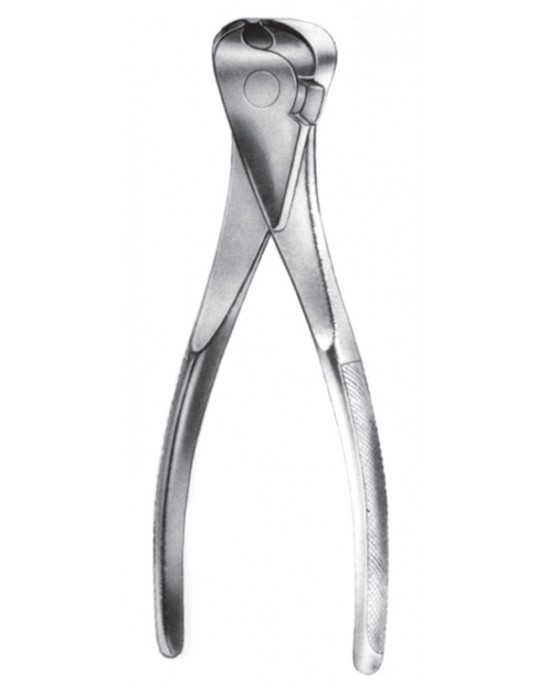DS- 14-3454-16