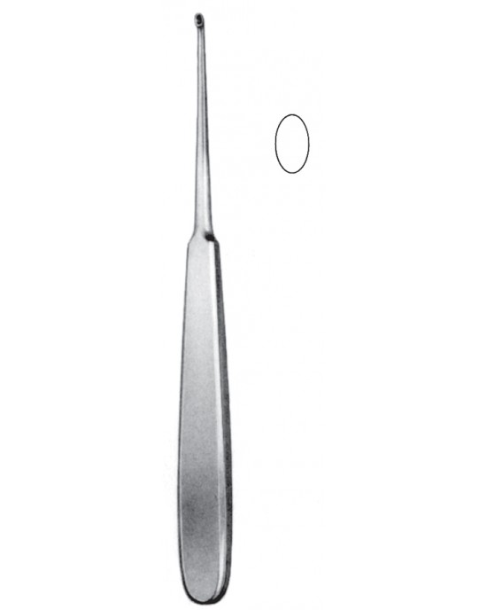 DS- 14-3458-02