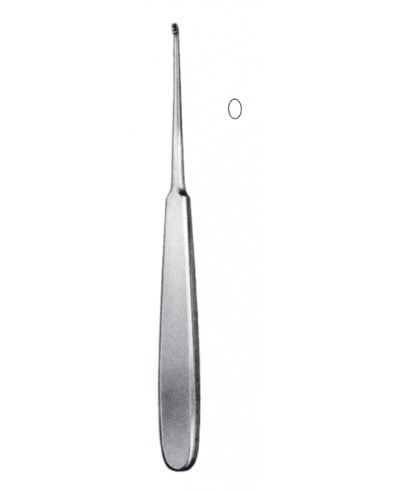 DS- 14-3458-10