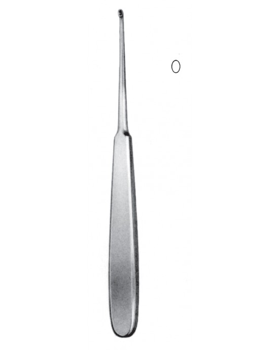 DS- 14-3458-20