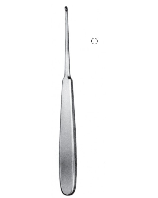 DS- 14-3459-20