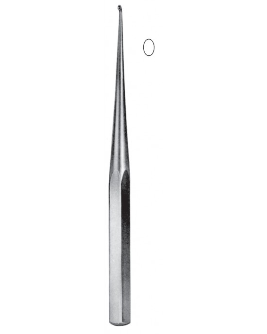 DS- 14-3460-01