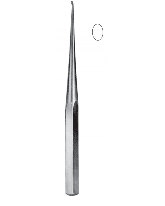 DS- 14-3460-05