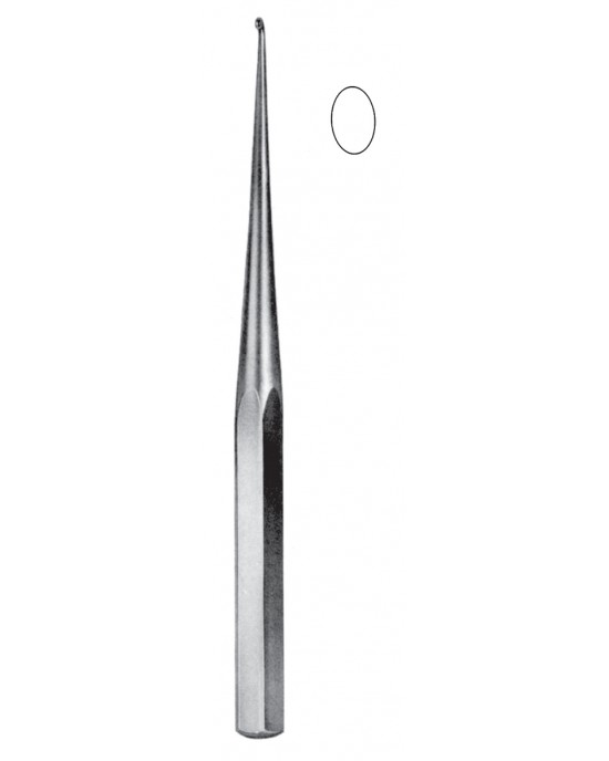 DS- 14-3460-06