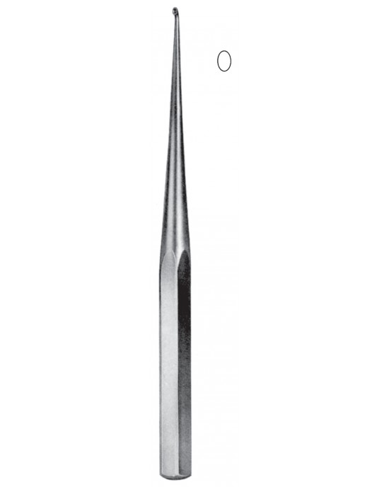 DS- 14-3460-10