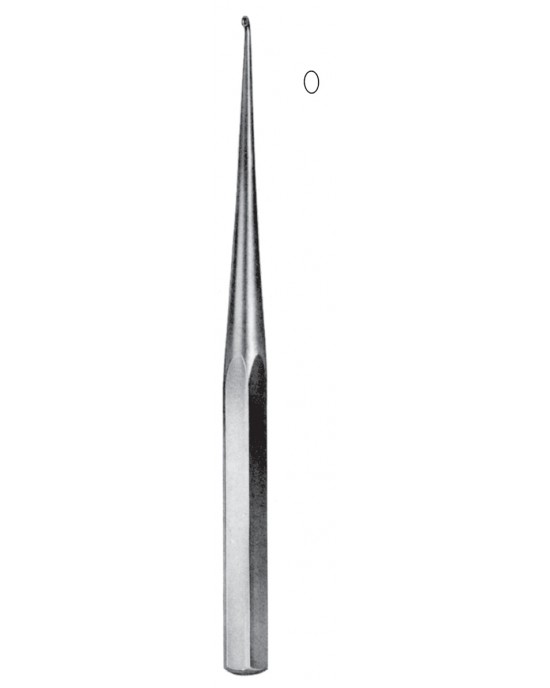 DS- 14-3460-20