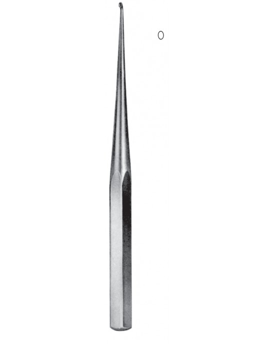 DS- 14-3460-30