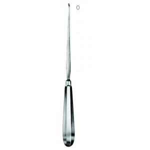 DS- 14-3461-01