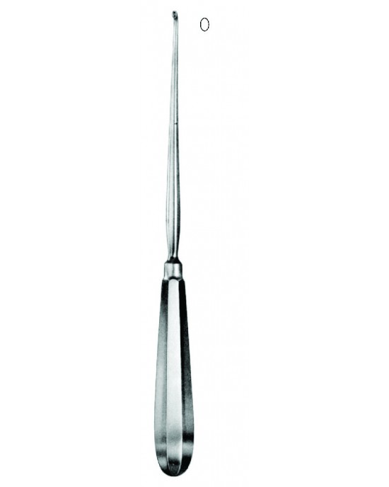 DS- 14-3461-01