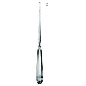 DS- 14-3461-02