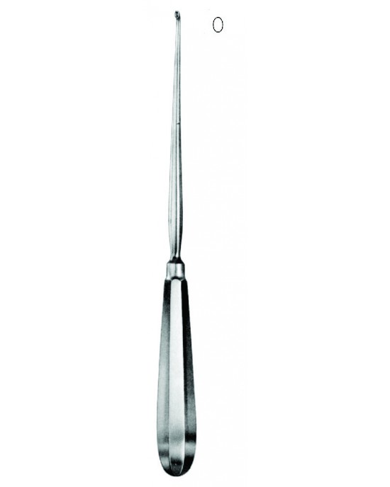 DS- 14-3461-02