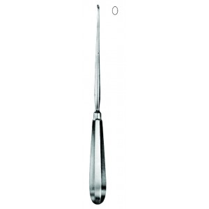 DS- 14-3461-03