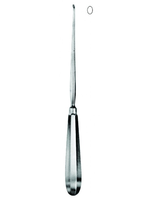 DS- 14-3461-03