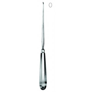 DS- 14-3461-04