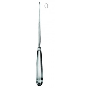 DS- 14-3461-05
