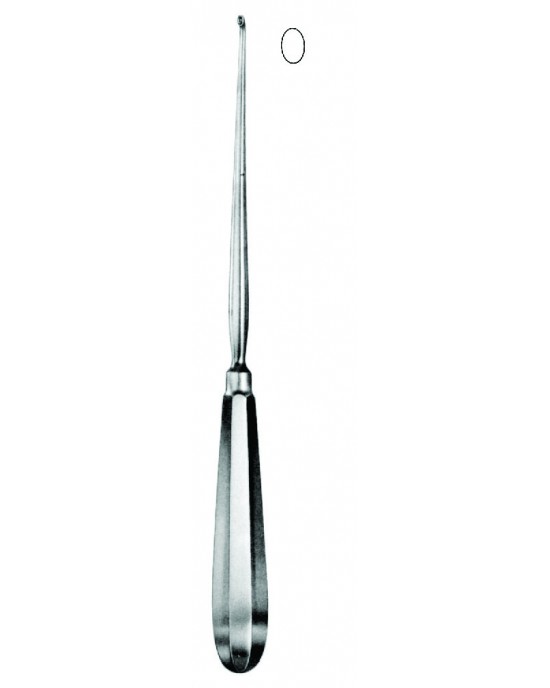 DS- 14-3461-05