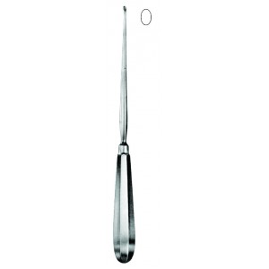 DS- 14-3461-06