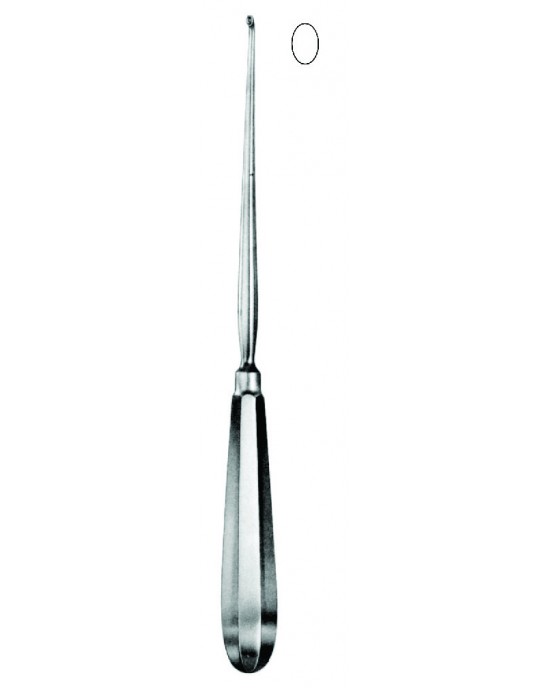 DS- 14-3461-06