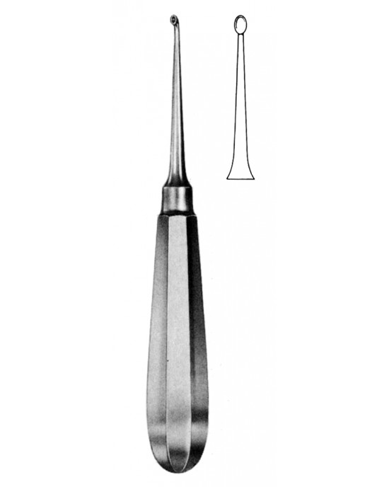 DS- 14-3462-03