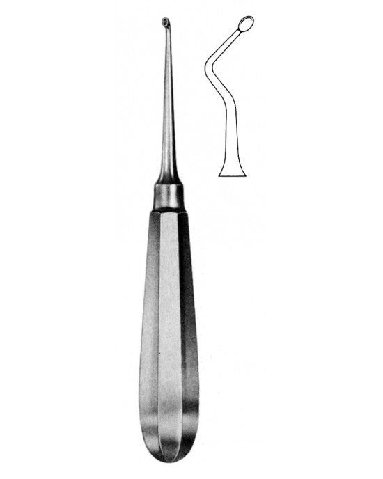 DS- 14-3463-01