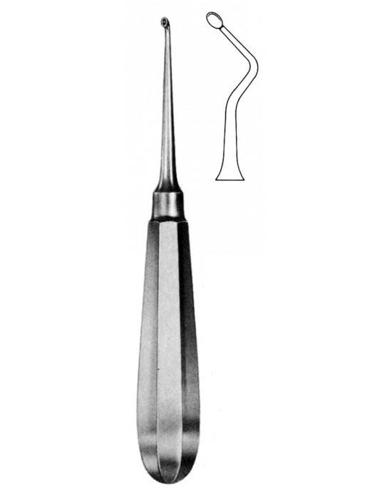 DS- 14-3464-04