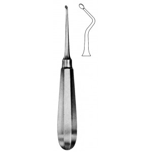 DS- 14-3464-05