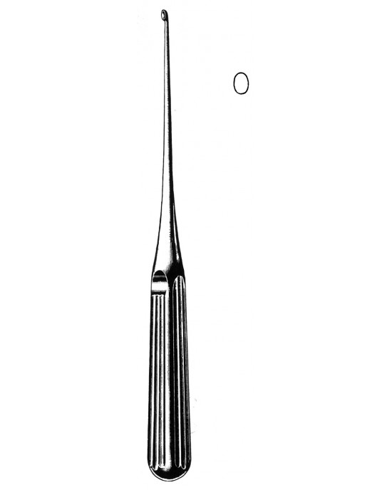DS- 14-3465-10