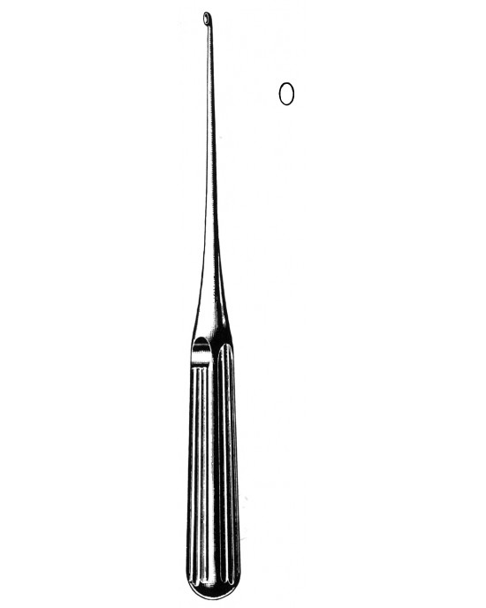 DS- 14-3465-20