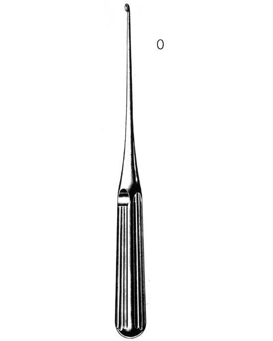 DS- 14-3465-30