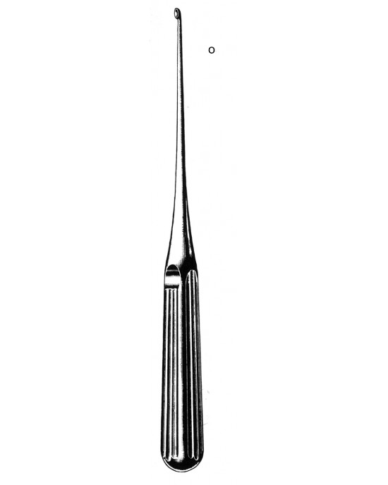 DS- 14-3465-50