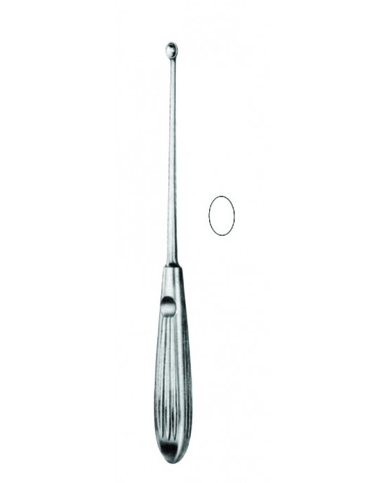 DS- 14-3466-02
