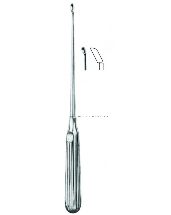 DS- 14-3467-01
